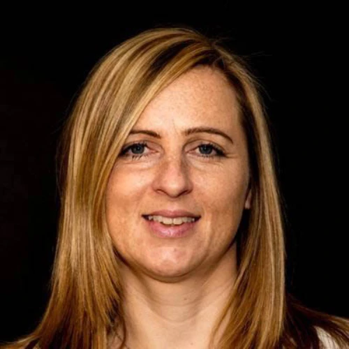 daily supplement positive experience review