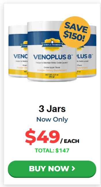 best value circulation support bundle offer