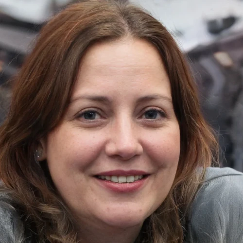 customer review heart health energy support