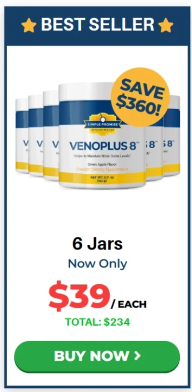 biggest discount heart health supply pack